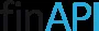 FinAPI logo