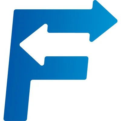 Finaptix logo