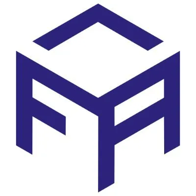 Finarkein Analytics logo