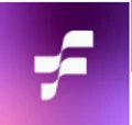 Finatal logo