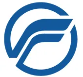 FinaTech logo