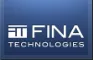 Fina Technologies logo