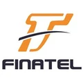 FinaTel