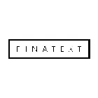Finatext logo