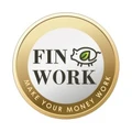 Finatwork