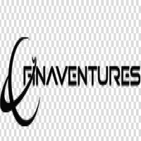 Finaventures logo