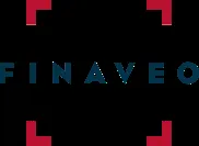 FINAVEO logo
