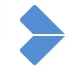 Finavi CFO