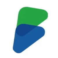Finayo logo