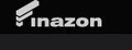 Finazon logo