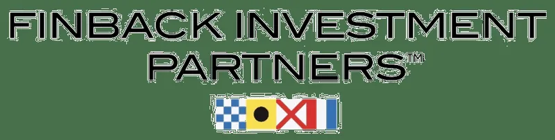 Finback Investment Partners logo