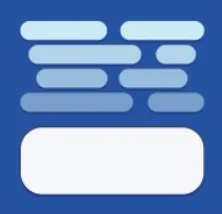 Finbar logo