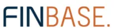 FinBase logo