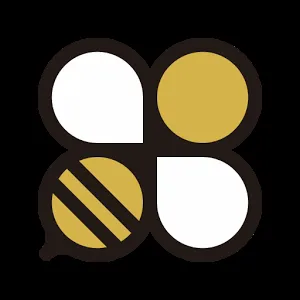 Finbee logo