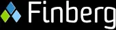 Finberg logo