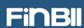 FinBII