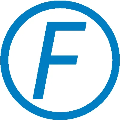 Finbiosoft logo