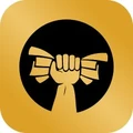 Finbits India