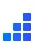 Finblox logo