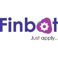 Finbot