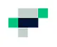 finbots.ai