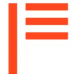 FINBOURNE Technology logo