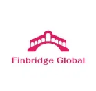 Finbridge Global logo