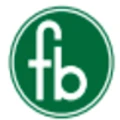 Finbucket