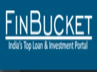 FinBucket