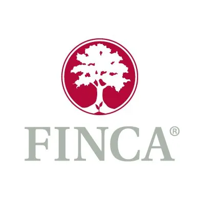 FINCA logo