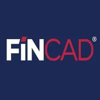 FINCAD logo