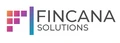 Fincana Solutions