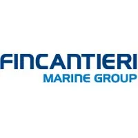 Fincantierimarinegroup logo
