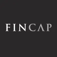 FinCap logo