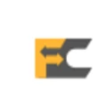 FinCapital logo
