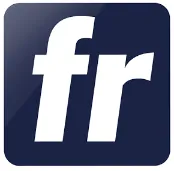 Finca Raiz logo