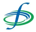 Fincare Services