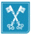Fincasa capital logo