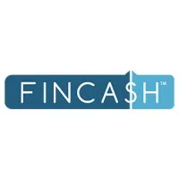 Fincash