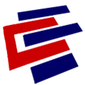 FINCENTRA