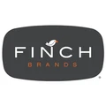 Finch Brands logo