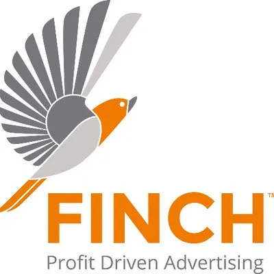 Finch logo
