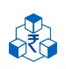 Finchain logo