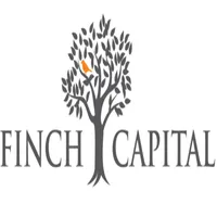 Finch Capital logo