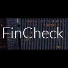 FinCheck