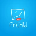 FinChild logo