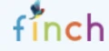 FinchTech