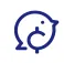 FinchXP logo