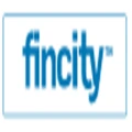 Fincity logo