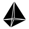 Finclout logo